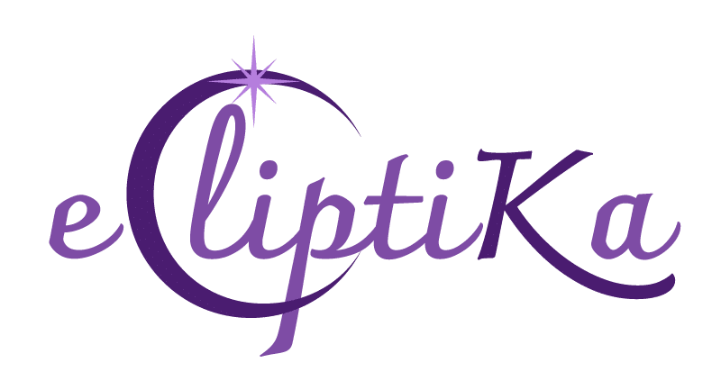 Ecliptika